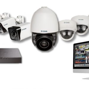 Videovigilancias