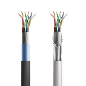 Cableado
